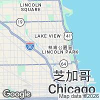 map-entry